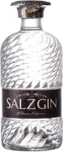 Salz Gin Zu Plun